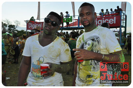 beach_jouvert_2014_pt1-092