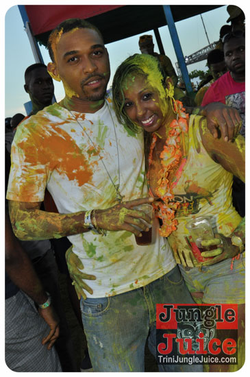 beach_jouvert_2014_pt1-095