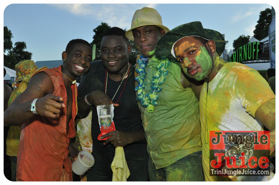 beach_jouvert_2014_pt1-097