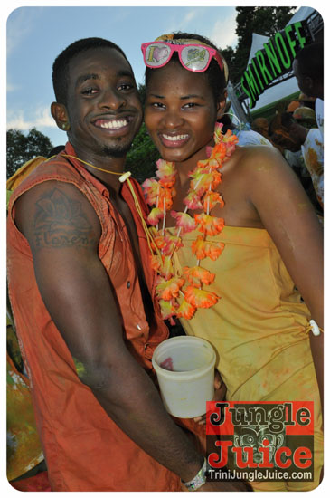 beach_jouvert_2014_pt1-098