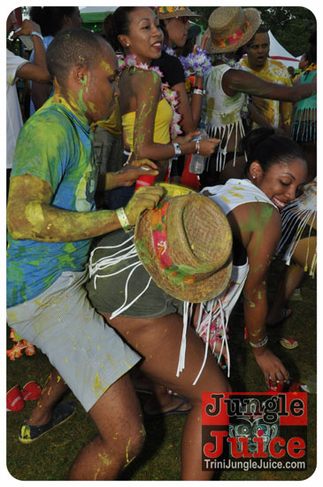 beach_jouvert_2014_pt1-099