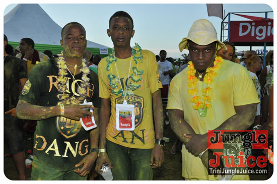 beach_jouvert_2014_pt1-100