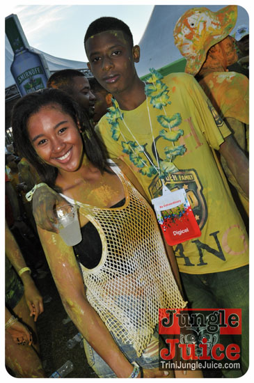 beach_jouvert_2014_pt1-101