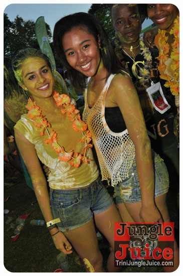 beach_jouvert_2014_pt1-102