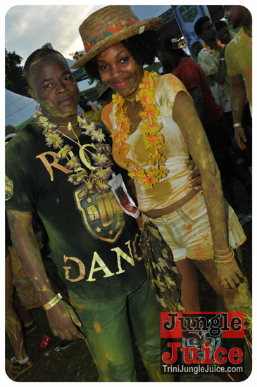 beach_jouvert_2014_pt1-103