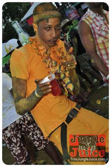 beach_jouvert_2014_pt1-104