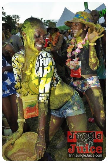 beach_jouvert_2014_pt1-105