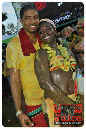 beach_jouvert_2014_pt1-107