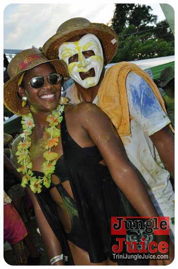 beach_jouvert_2014_pt1-109
