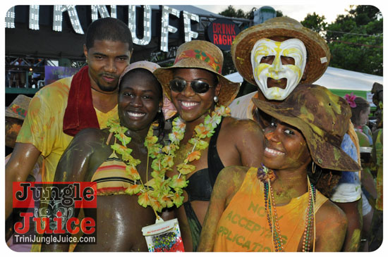 beach_jouvert_2014_pt1-110