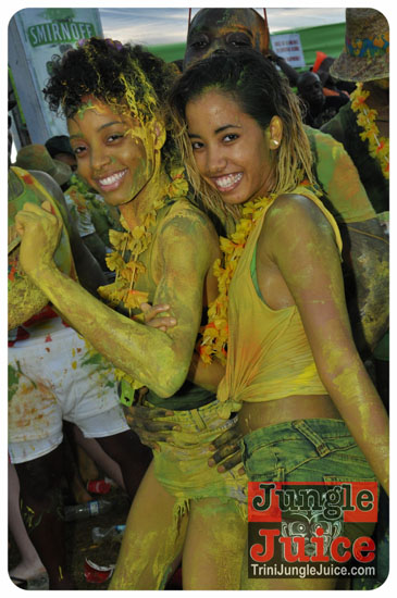 beach_jouvert_2014_pt1-111