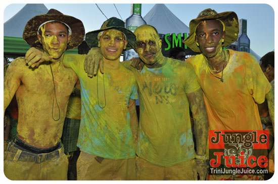 beach_jouvert_2014_pt1-114