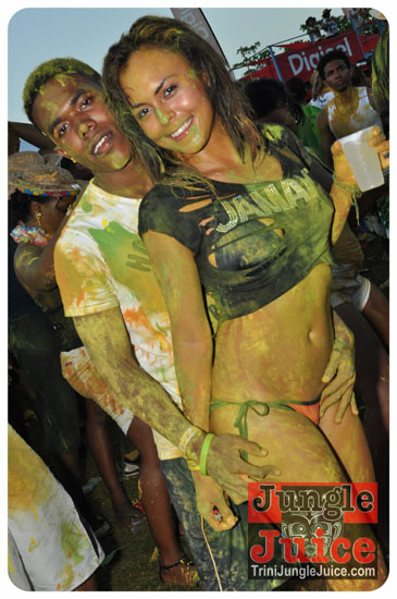 beach_jouvert_2014_pt1-116