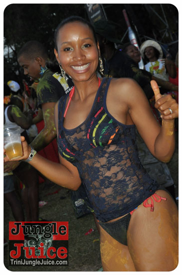 beach_jouvert_2014_pt1-120
