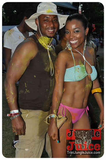 beach_jouvert_2014_pt1-121