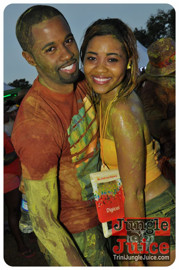 beach_jouvert_2014_pt1-123