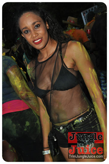 beach_jouvert_2014_pt1-124