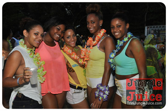 beach_jouvert_2014_pt1-128