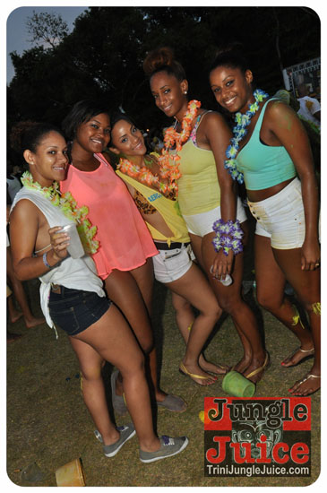 beach_jouvert_2014_pt1-129