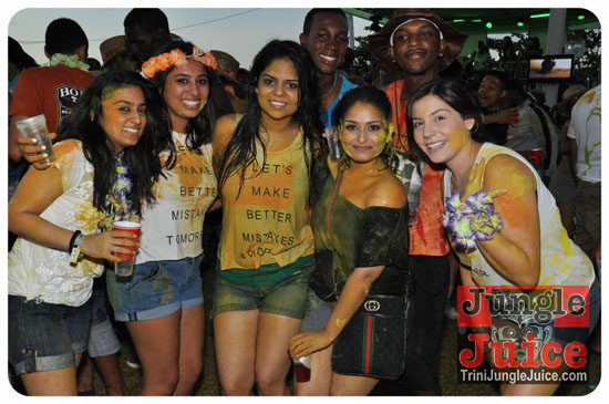 beach_jouvert_2014_pt1-131
