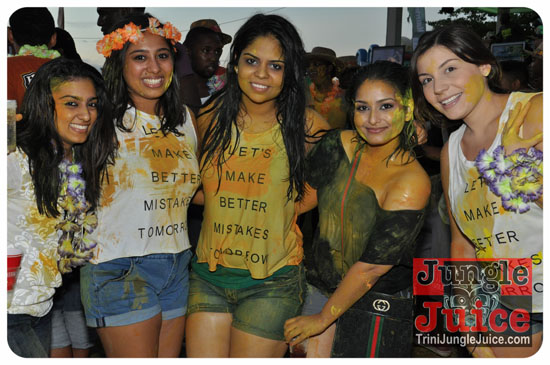 beach_jouvert_2014_pt1-132