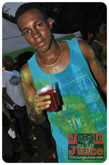beach_jouvert_2014_pt1-133