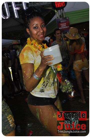 beach_jouvert_2014_pt1-134