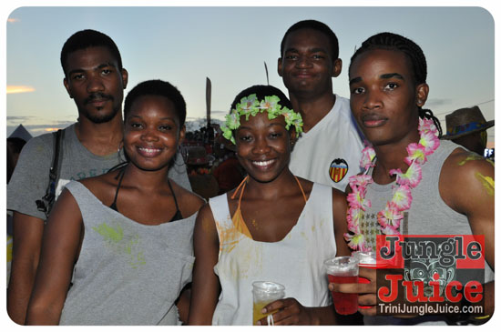 beach_jouvert_2014_pt1-135