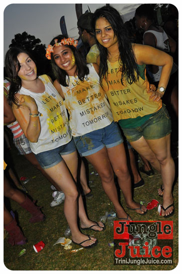 beach_jouvert_2014_pt1-137