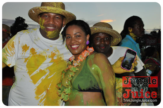 beach_jouvert_2014_pt1-139