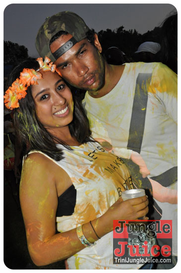 beach_jouvert_2014_pt1-140