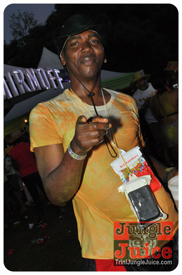 beach_jouvert_2014_pt1-141