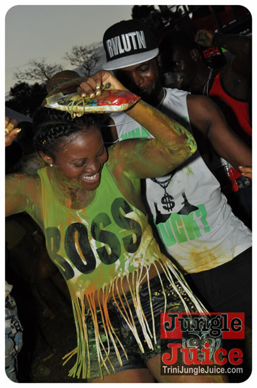 beach_jouvert_2014_pt1-145