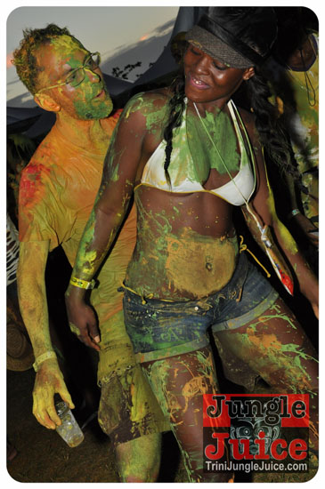 beach_jouvert_2014_pt1-146