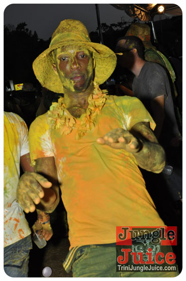 beach_jouvert_2014_pt1-147