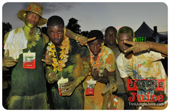 beach_jouvert_2014_pt1-148