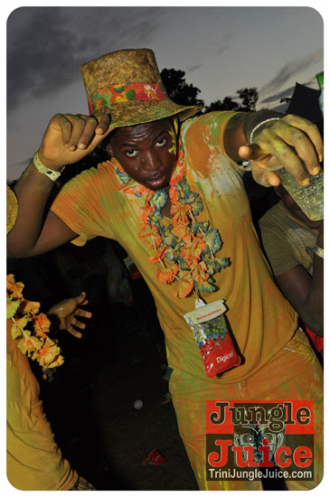 beach_jouvert_2014_pt1-149