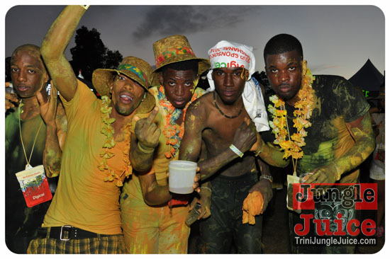 beach_jouvert_2014_pt1-150
