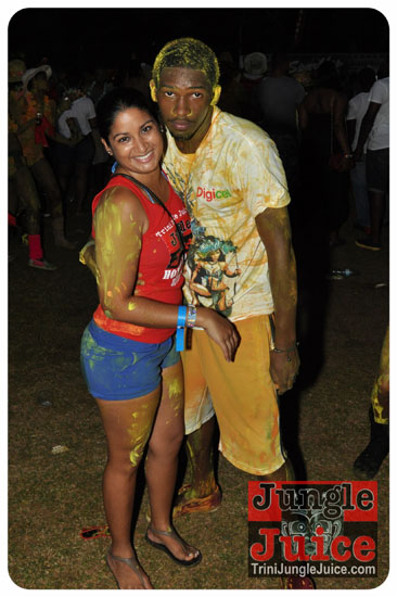 beach_jouvert_2014_pt1-151