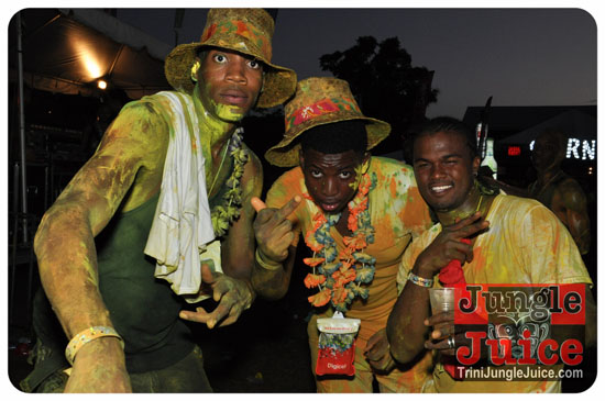 beach_jouvert_2014_pt1-152