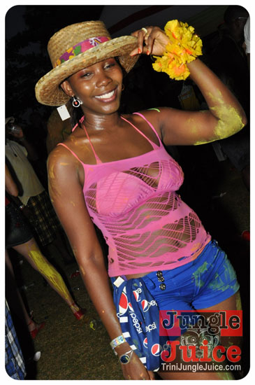 beach_jouvert_2014_pt1-153