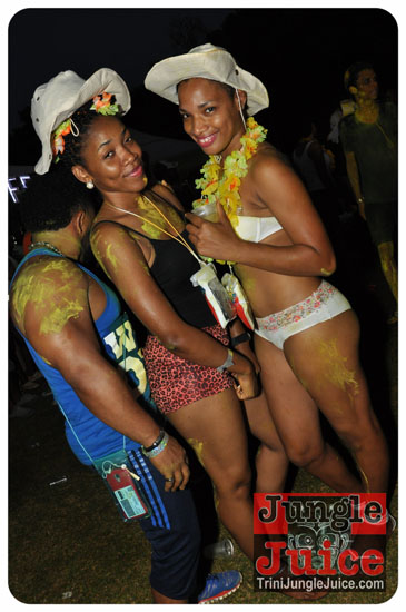 beach_jouvert_2014_pt1-154