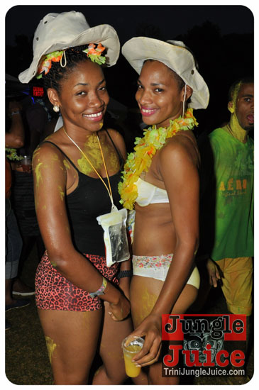 beach_jouvert_2014_pt1-155