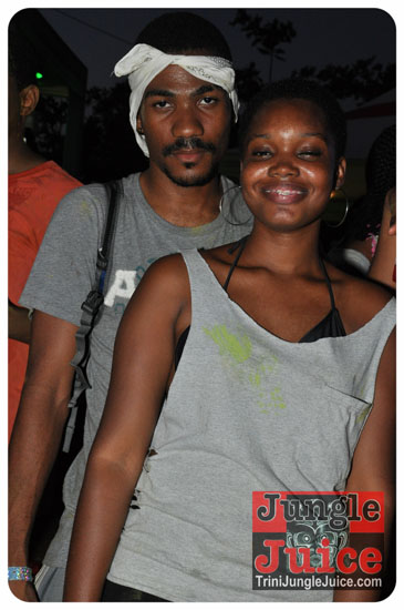 beach_jouvert_2014_pt1-156