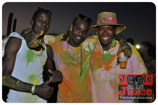 beach_jouvert_2014_pt1-157