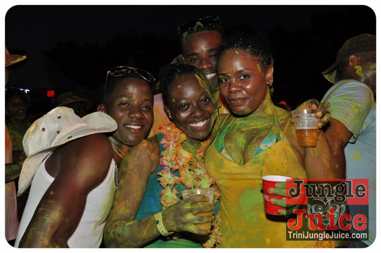 beach_jouvert_2014_pt1-158