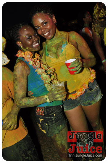 beach_jouvert_2014_pt1-160