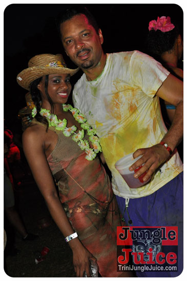 beach_jouvert_2014_pt1-161