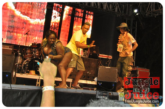 beach_jouvert_2014_pt1-163