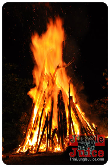 beach_jouvert_2014_pt1-164